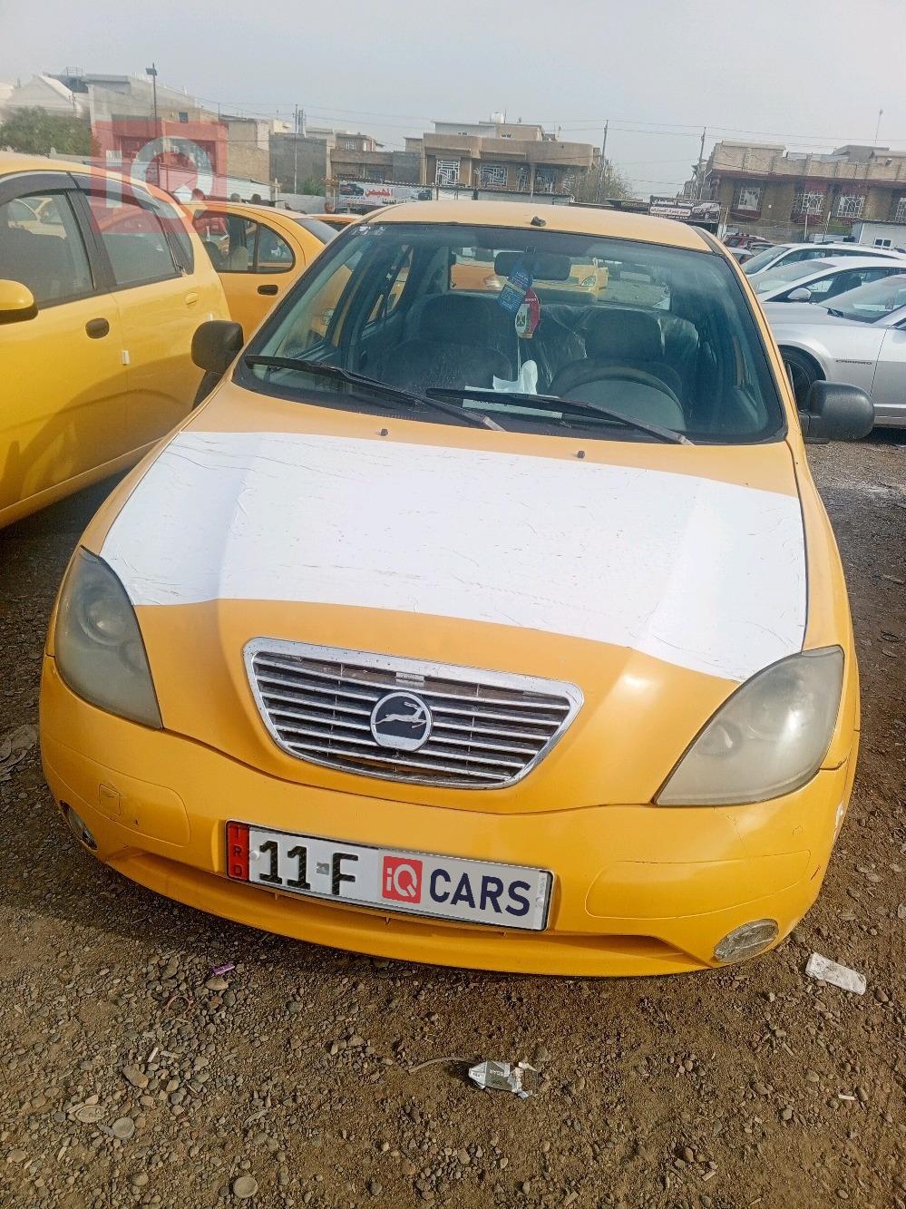 سايبا طيبا